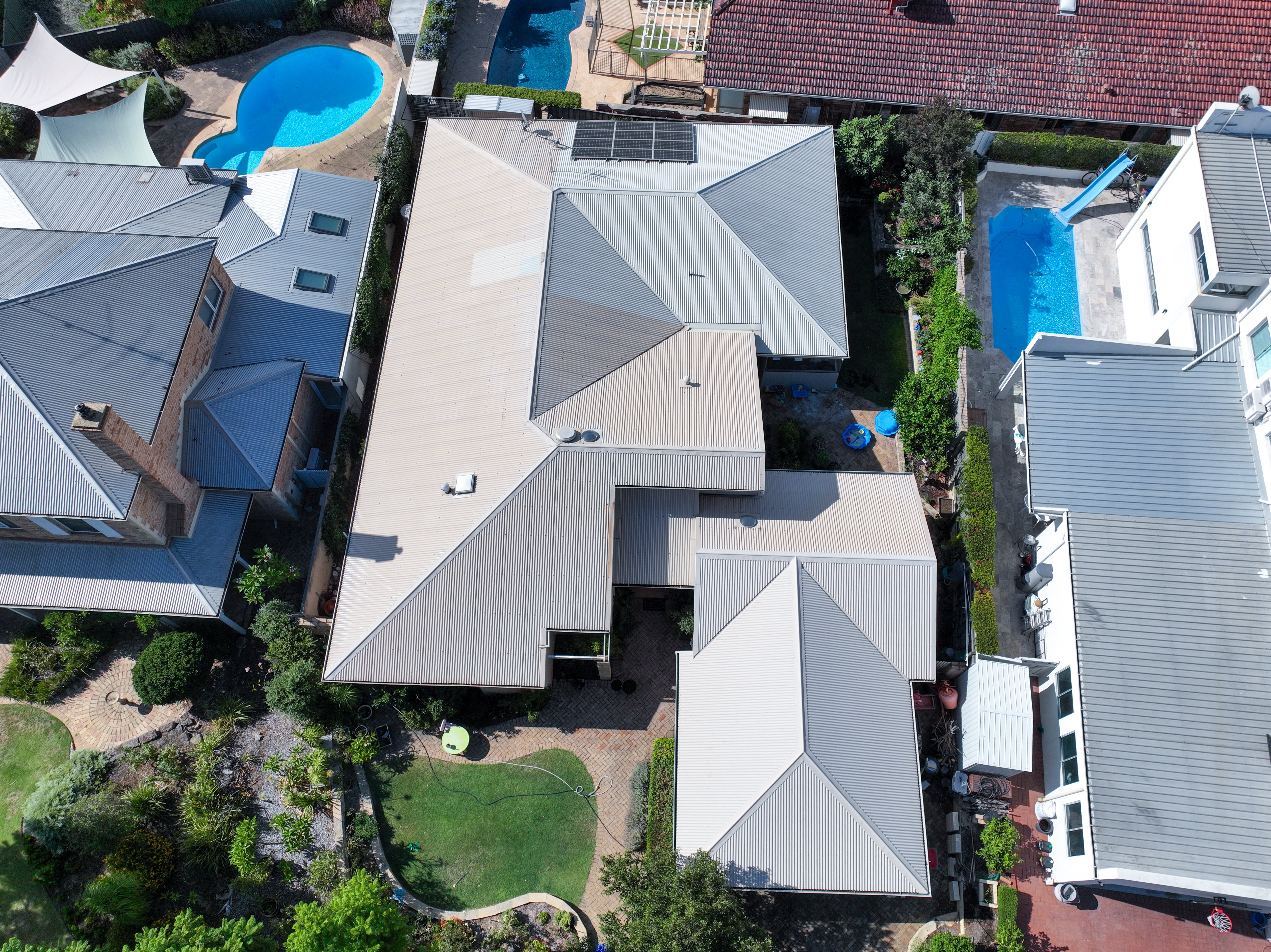 DJI_0656